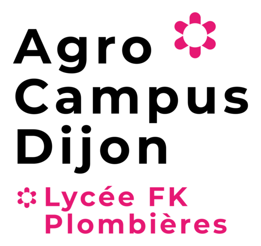 acd_lycee_fk_plombieres.png